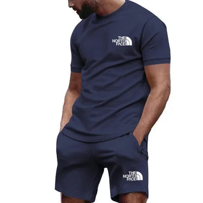 Active lifestyle kit