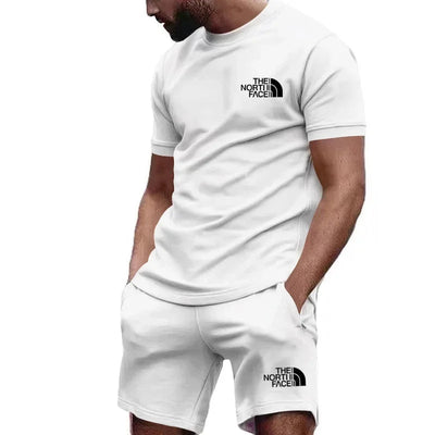 Active lifestyle kit