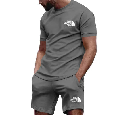 Active lifestyle kit