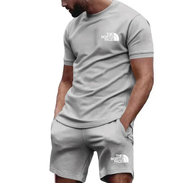 Active lifestyle kit
