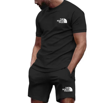 Active lifestyle kit