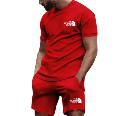 Active lifestyle kit