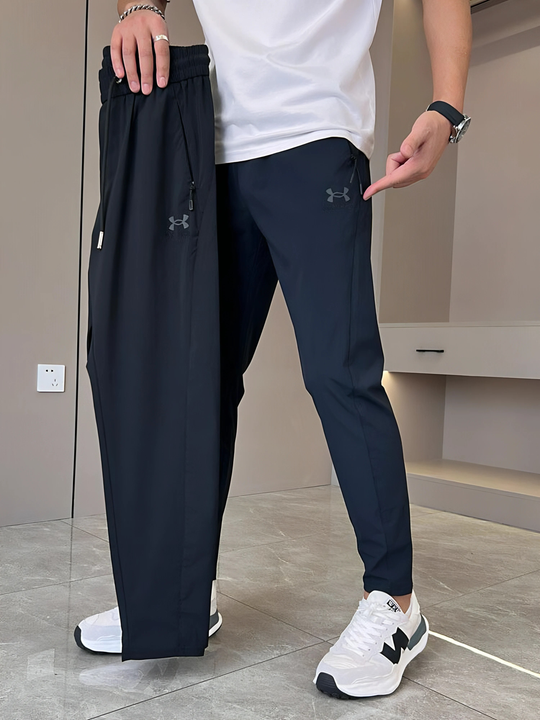 UR™ - Ultra stretchy unisex performance pants