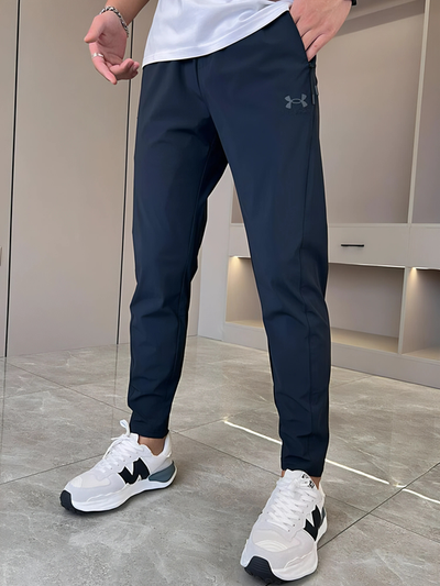 UR™ - Ultra stretchy unisex performance pants