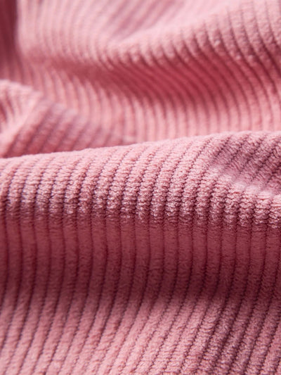 Soft Step Outfit – For Men