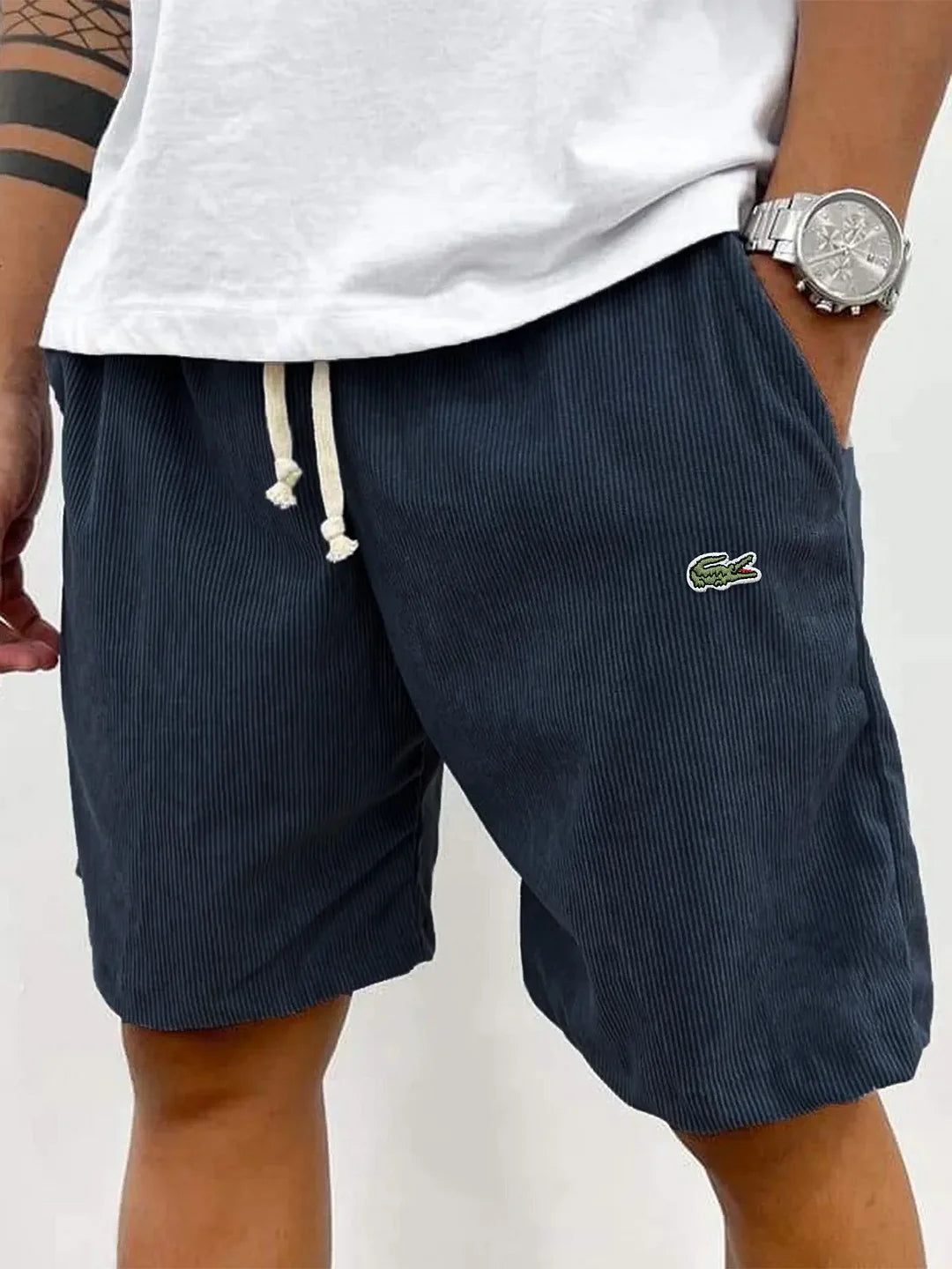 Summer Shorts – Final Sale