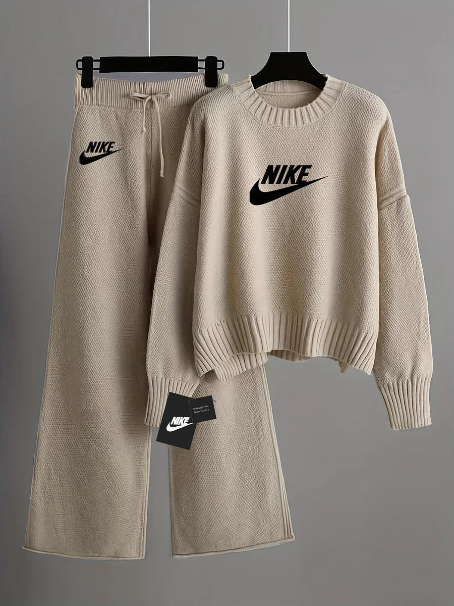 Barbara Fit | NK