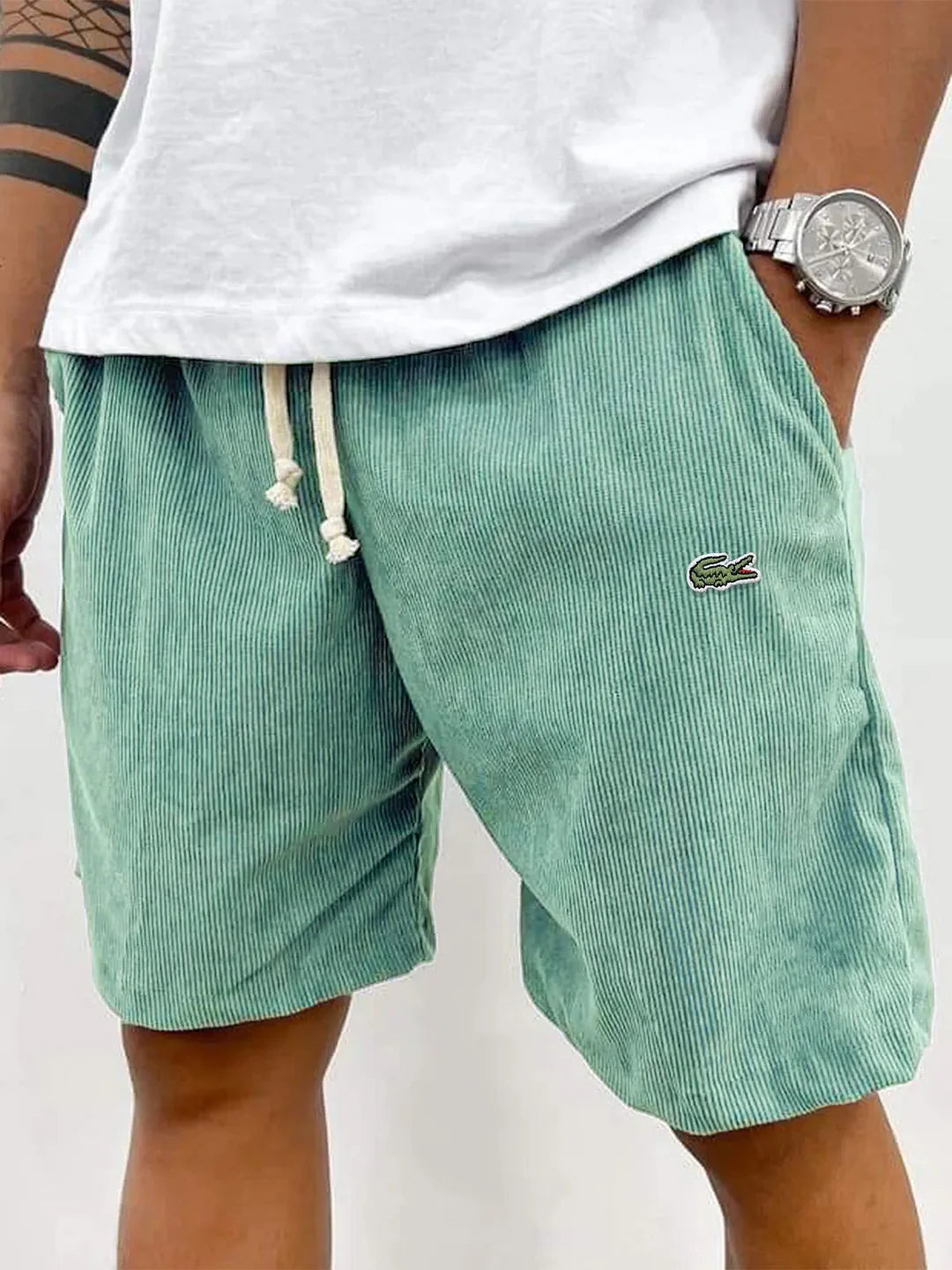Summer Shorts – Final Sale