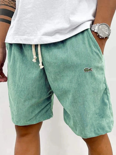 Summer Shorts – Final Sale
