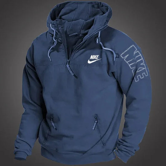 Men's Hoodie | Clearance Sale