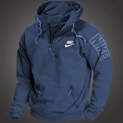 Men's Hoodie | Clearance Sale