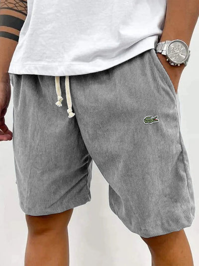 Summer Shorts – Final Sale