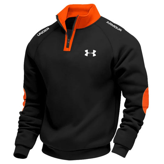UA™ Men's Warm Fleece | Clearance Sale