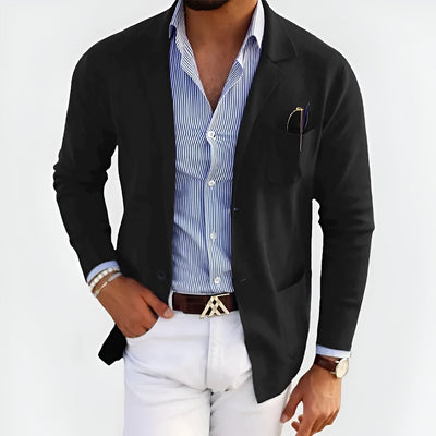Andreas™ | Lightweight and Elegant Jacket for Men