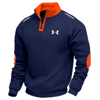 UA™ Men's Warm Fleece | Clearance Sale