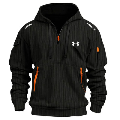 Men's || Hoodie  Clearance Sale LO