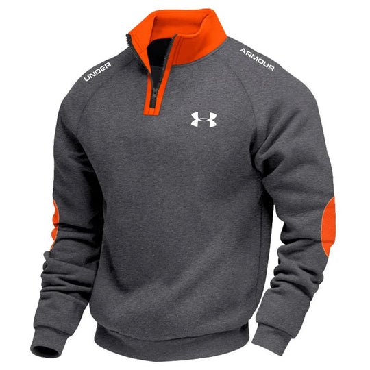 UA™ Men's Warm Fleece | Clearance Sale