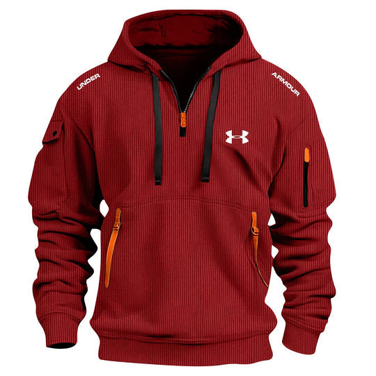 Men's || Hoodie  Clearance Sale LO