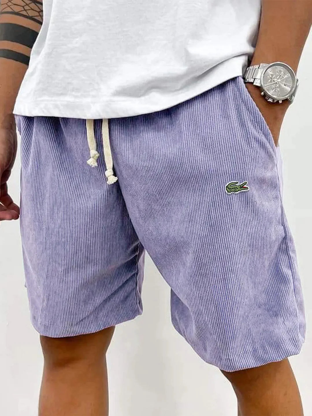 Summer Shorts – Final Sale