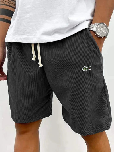Summer Shorts – Final Sale
