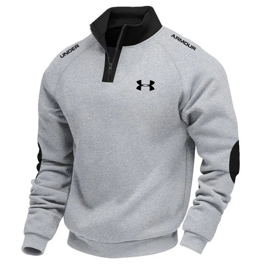 UA™ Men's Warm Fleece | Clearance Sale