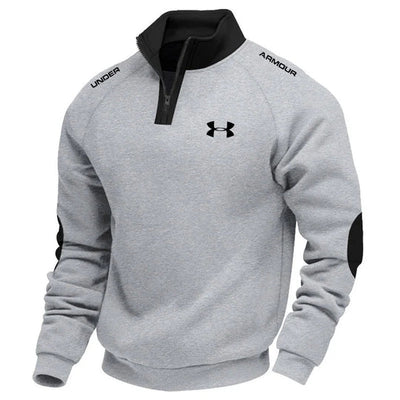 UA™ Men's Warm Fleece | Clearance Sale