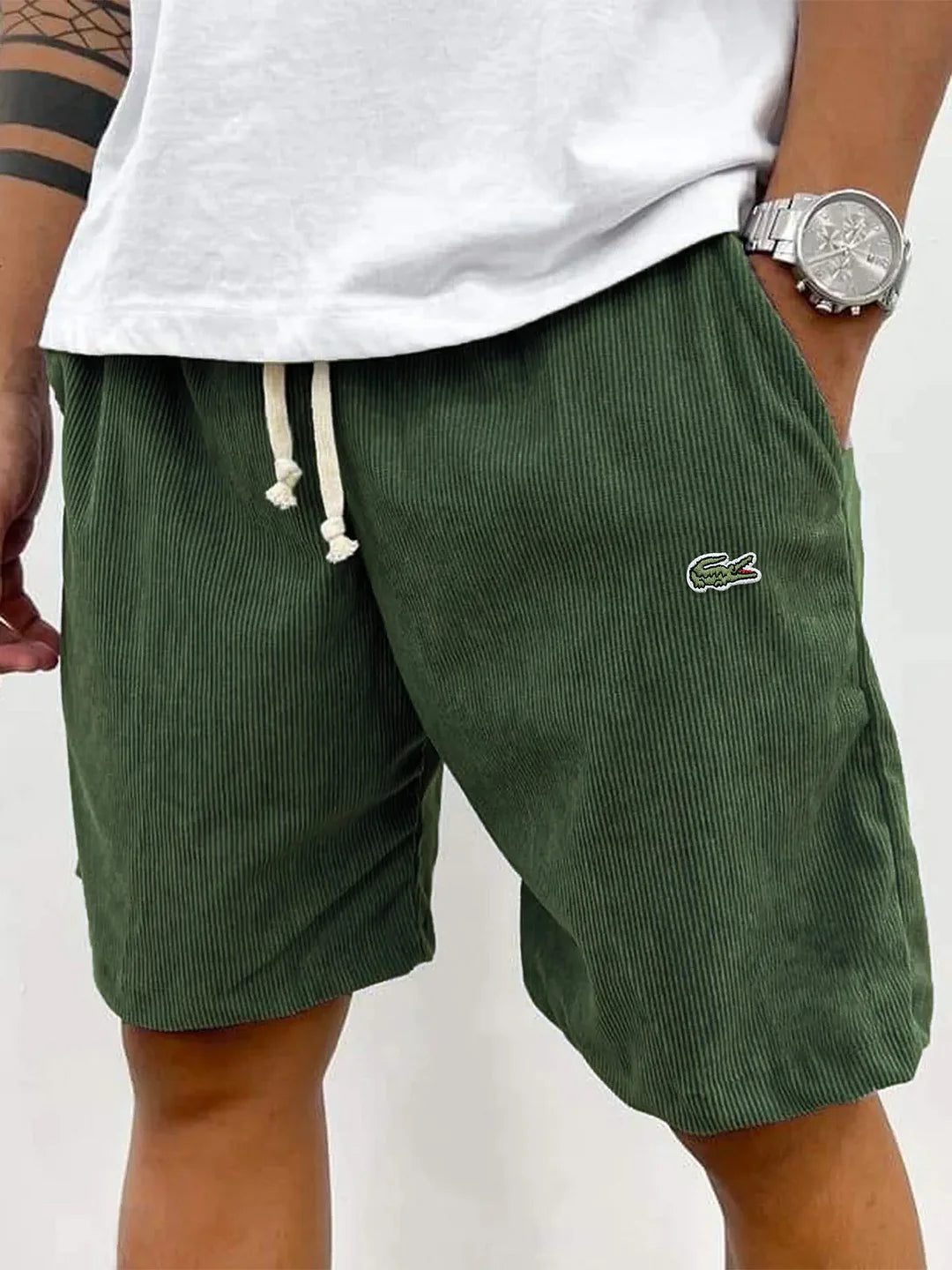 Summer Shorts – Final Sale