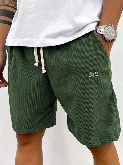 Summer Shorts – Final Sale