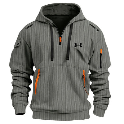 Men's || Hoodie  Clearance Sale LO