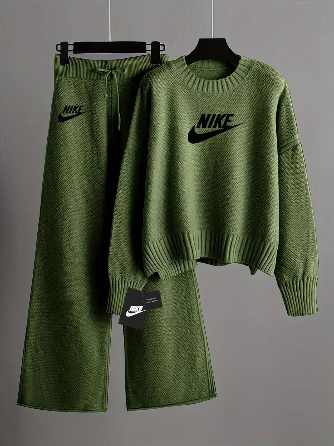 Barbara Fit | NK