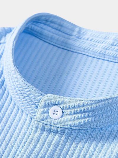 Polo Ralph L. - 2-Piece Set