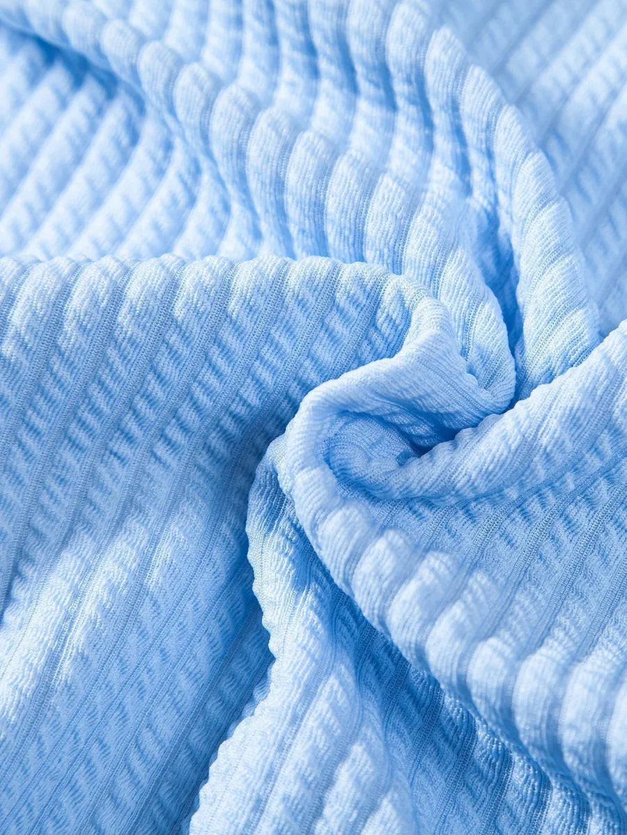Polo Ralph L. - 2-Piece Set