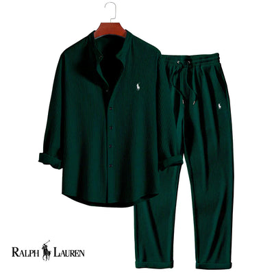 Polo Ralph L. - 2-Piece Set